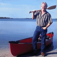 Thank you for supporting Space Coast Outdoors!!!